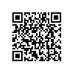 YB15MKW01-2CF02-JB QRCode