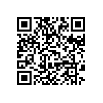 YB15MKW01-2CF05-JB QRCode