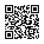 YB15MKW01-EB QRCode