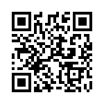 YB15MKW01 QRCode