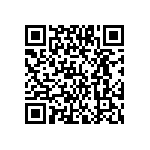 YB15NKG01-5D24-JB QRCode