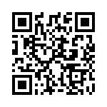 YB15NKG01 QRCode