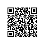 YB15NKW01-05-FB QRCode