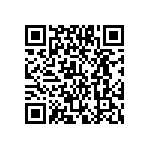 YB15NKW01-1F02-JF QRCode