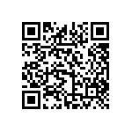 YB15NKW01-5F-JB QRCode