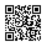 YB15NKW01-FB QRCode