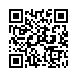 YB15NKW01-GB QRCode