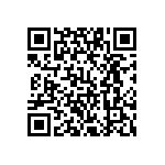 YB15RKG01-05-GB QRCode