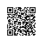 YB15RKG01-12-BB QRCode