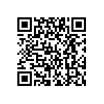 YB15RKG01-5C12-JC QRCode