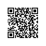 YB15RKG01-5D-JB QRCode