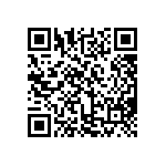 YB15RKG01-CUL-2CF24-JB QRCode