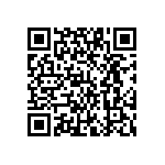 YB15RKW01-1D24-JE QRCode