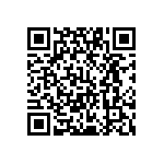 YB15RKW01-28-JF QRCode