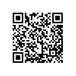 YB15RKW01-2CF02-JB QRCode