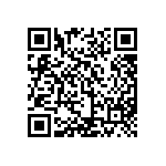 YB15RKW01-2CF24-JB QRCode