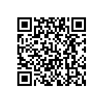 YB15RKW01-5F-JF QRCode