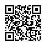 YB15RKW01-BB QRCode