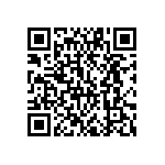 YB15RKW01-CUL-2CF24-JB QRCode