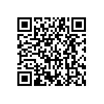 YB15SKG01-1CF12-JB QRCode