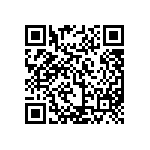 YB15SKG01-2CF02-JB QRCode