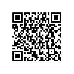 YB15SKG01-2CF05-JB QRCode