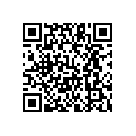 YB15SKG01-5F-JF QRCode