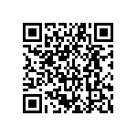 YB15SKW01-1CF02-JF QRCode