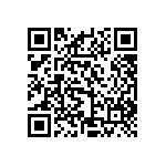 YB15SKW01-28-FB QRCode