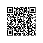 YB15SKW01-5C05-JC QRCode