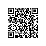 YB15SKW01-5F12-JF QRCode