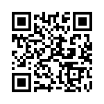 YB15SKW01-GB QRCode