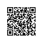 YB15WCKG01-05-FB QRCode