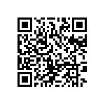 YB15WCKG01-1CF05-JB QRCode