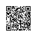 YB15WCKG01-2CF24-JB QRCode