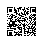 YB15WCKG01-5C-JB QRCode