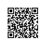 YB15WCKG01-5D-JB QRCode