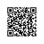 YB15WCKG01-5F12-JF QRCode