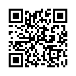 YB15WCKG01-GB QRCode