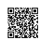 YB15WCKW01-05-EB QRCode