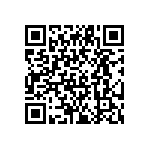 YB15WCKW01-12-BB QRCode