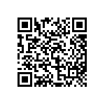 YB15WCKW01-1C02-JC QRCode