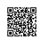 YB15WCKW01-28-BB QRCode