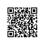 YB15WCKW01-28-EB QRCode