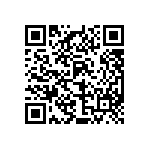 YB15WCKW01-2CF05-JB QRCode