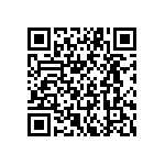 YB15WCKW01-5C05-JC QRCode