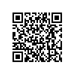 YB15WCKW01-5D-JB QRCode