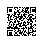 YB15WCKW01-5F05-JF QRCode