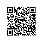 YB15WCKW01-6B-JB QRCode