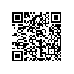 YB15WRKG01-1CF02-JB QRCode